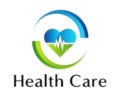Health Care - Healthy People 2024
