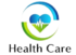 Health Care - Healthy People 2024